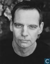 David Royle Obituary (2017)