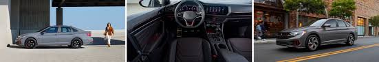 Image result for Pure Grey 2023 GLI