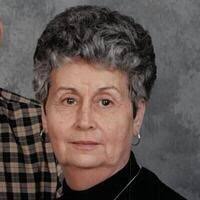 Wanda McCamy Creger Obituary (2023)