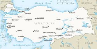 .kamulaştırma haritaları, plan kote, teknik uygulama sorumluluğu alanlarııyla ilgili hizmetlere ihtiyaç duyan tüm müşterilere güvenilir, kaliteli hizmet sunmak amacı ile sakarya'da kurulmuştur. Turkish Insurance Industry In 2018 Ranking Of Companies