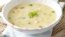 Today we're making one of my all time favourite soups, the cream of chicken soup also known as the perfect keto chicken soup. Chicken Cream Soup Recipe Cook With Hamariweb Com