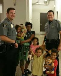 Tonight my son turned 12 and so we went to Waffle House( his choice) as we  went in I mentioned to the waiter, Philip that it was my son's 12th  birthday mainly