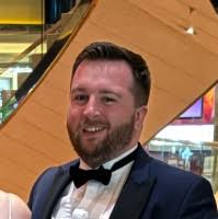 40+ "Thomas Chappell" profiles