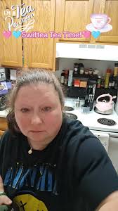 Jasmine J and Taylor Swift