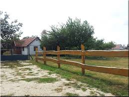 Weidezaun Auch Bretter Die Sich Durch Besondere Widerstand Pferdezaune Zaun Pflanzideen