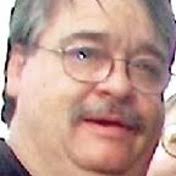 Remembering Southeast High School