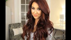 Find hair extension salons near me. Bellami Hair Extensions Review Demonstration Jaclyn Hill Youtube