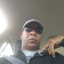 Sharing my latest addition to my constituency office. The Most Honourable  Edward Phillip George Seaga. Right beside my picture of C.D. "Poco" Wright.  #PapaEddie #OneDon