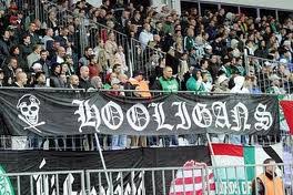 The hungary national team has played in numerous international tournaments, including the inaugural football tournament in the olympic games (stockholm 1912), nine world cups, and two european championships. Hungary S Football Racism Shame The Sound Of Silence Romedia Foundation