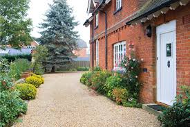 Maybe you would like to learn more about one of these? 21 Gorgeous Gravel Driveway Ideas Home Decor Bliss