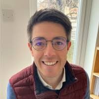 Tim Sparrow Email & Phone Number