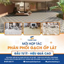Kinh nghiệm và chi phí mở cửa hàng gạch ốp lát cho người mới bắt đầu - Siêu  Thị Gạch Men