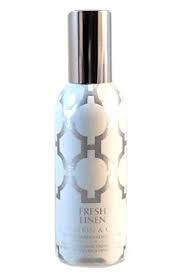 Bath Body Works Slatkin Co Fresh Linen Concentrated Room Spray 1 5oz Quantity 1 Gtin Ean Upc 637293228127 Cadastro De Produto Com Tributacao E Ncm Cosmos