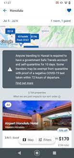 Nov 01, 2021 · travelocity app features: Travelocity 21 25 0 Download For Android Apk Free