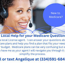 THE BEST 10 Health Insurance Offices in ALBANY, GA