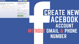 Sign in gmail, gmail sign in, how sign in gmail, new account sign in gmail.com. How To Create New Facebook Account Without Gmail Phone Number Youtube