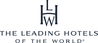 How to increase profits by focusing on customer retention strategies ? Join Leaders Club The Leading Hotels Of The World