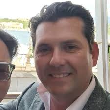 Evening all Happy to announce that Sytner Chigwell took part in the Sytner  Elite technician finals and won the apprentice and EV categories. Well done  David and Alice. Also in the same