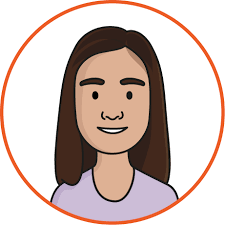 Social Media Reporting