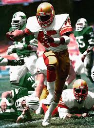 Image result for White 1983 Fedders