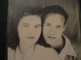 THEOPHOLIS LARRIMORE DENNY (LARRY JR.) FAMILY Larry Jr. b. 01 August 1921  Cookeville TN, to Theopholis Larrimore Denny (Larry Sr