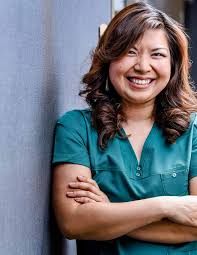 2017 REPORT TO THE COMMUNITY