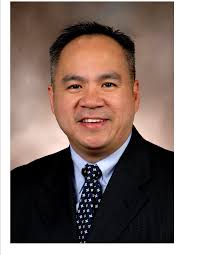 Find a Physician or Specialist