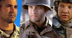 How to watch beanpole (2019) on hulu or other online beanpole (2019) streaming options. The 25 Best War Movies Of All Time