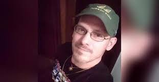 Jocelyn Parris's Instagram, Twitter & Facebook