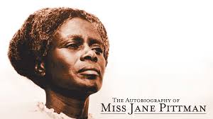 Here is Everything Coming to the Free Streaming Service Crackle in June  2023