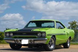 Image result for Lime Light 1970 Satellite