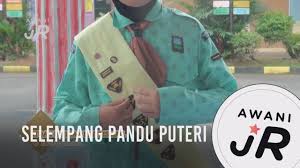 Our customer shirts creeper creative 9:49 am add comment we are expert custom uniform manufacturer 03 6148 0154 03 6143 5225 unif. Awanijr Selempang Pandu Puteri Youtube