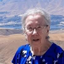 Barbara Yancey Obituary (2024)