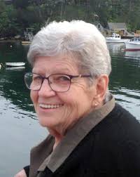 Antoinette Austin, 85, of South Burlington