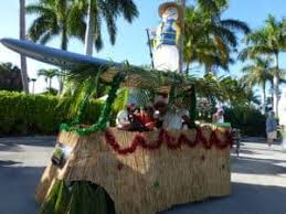 Anonymous on december 07, 2012: Halloween Decoration Ideas For Your Campsite And Golf Cart Glamper Life