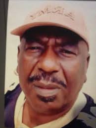 Krishell Rainey Obituary (2015)