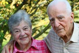 Décès. Theodor Binder, « docteur Schweitzer de l'Amazonie »