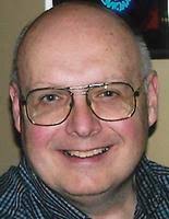 Ronald L. “Ron” Root Obituary