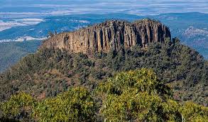 Most frequently booked moree hotels. Moree Attractions Moree Budget Accommodation Artesian Spa Motel Moree