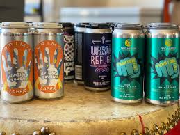 Of course, it's easy to incorporate beer into any holiday but did you know that there are days specifically devoted to drinking. Drink Up These National Beer Day Deals 99 5 Zpl Fm
