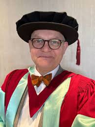 scholarsschoolsystem #educationforall #graduation2024