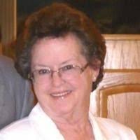 Gwendolyn Sue "Susie" Stephens Obituary (2024)