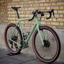 Pin By Danny De Walle On Bicicletas Accesorios Y Mas Gravel Bike Bicycles Bicycle Bike Riding Benefits