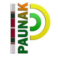 · look for iabidan in the search bar. Paunak Latest Version For Android Download Apk