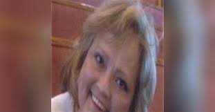 Debra Jones Obituary