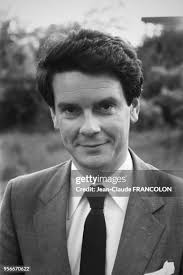 2,174 Alain Richard Photos & High Res Pictures