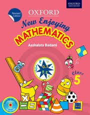 My math chapter 9 websites. New Enjoying Mathematics Revised Edition Class 5