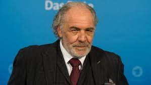 In der beliebten serie spielten bereits viele stars den titelhelden. Trauriger Ausstieg Beim Bergdoktor