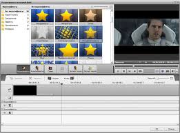 Avs Video Editor скачать бесплатно на русском с ключом Avs Video Converter 12 0 2 652 I Klyuch Aktivacii