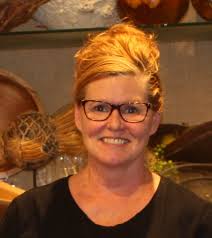 Testimonials 62-91 — Arkansas Wedding Planner Florist